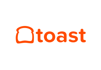 Logo Toast